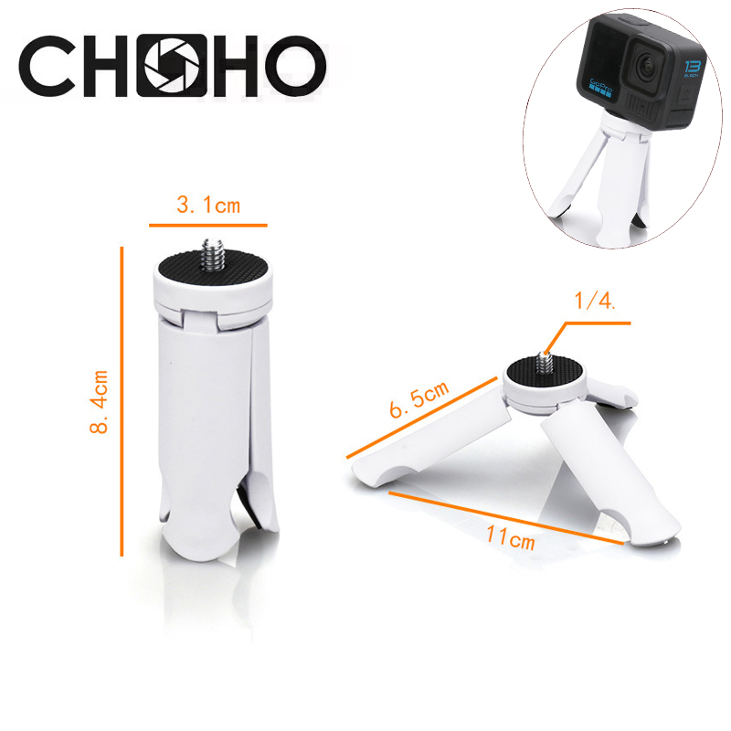 Tablet Lap Desk - Mini Statief Licht Tafel Stand Vouw