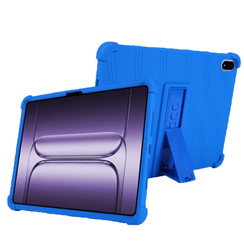 Oneplus Tablet Accessories - Tablet Android hoesje funda voor OnePlus
