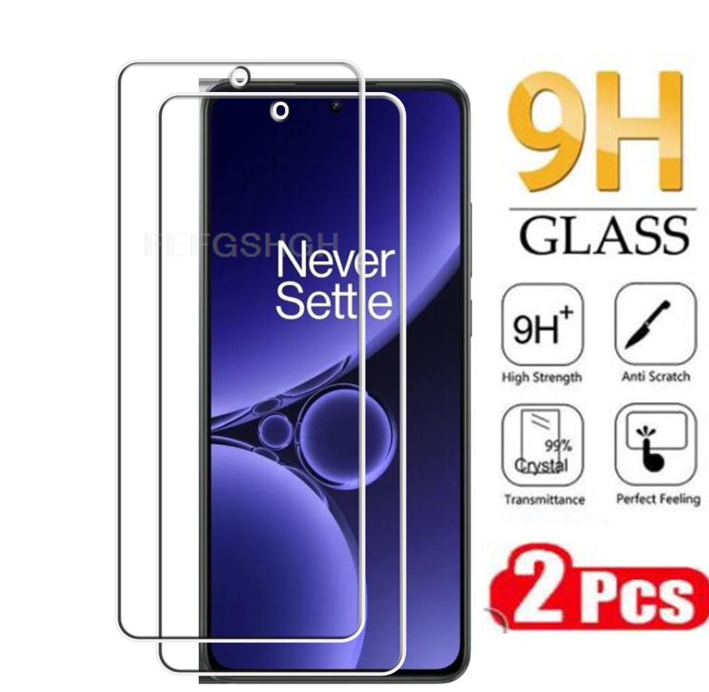 Oneplus Tablet Accessories - Originele Bescherming Gehard Glas Voor Oneplus