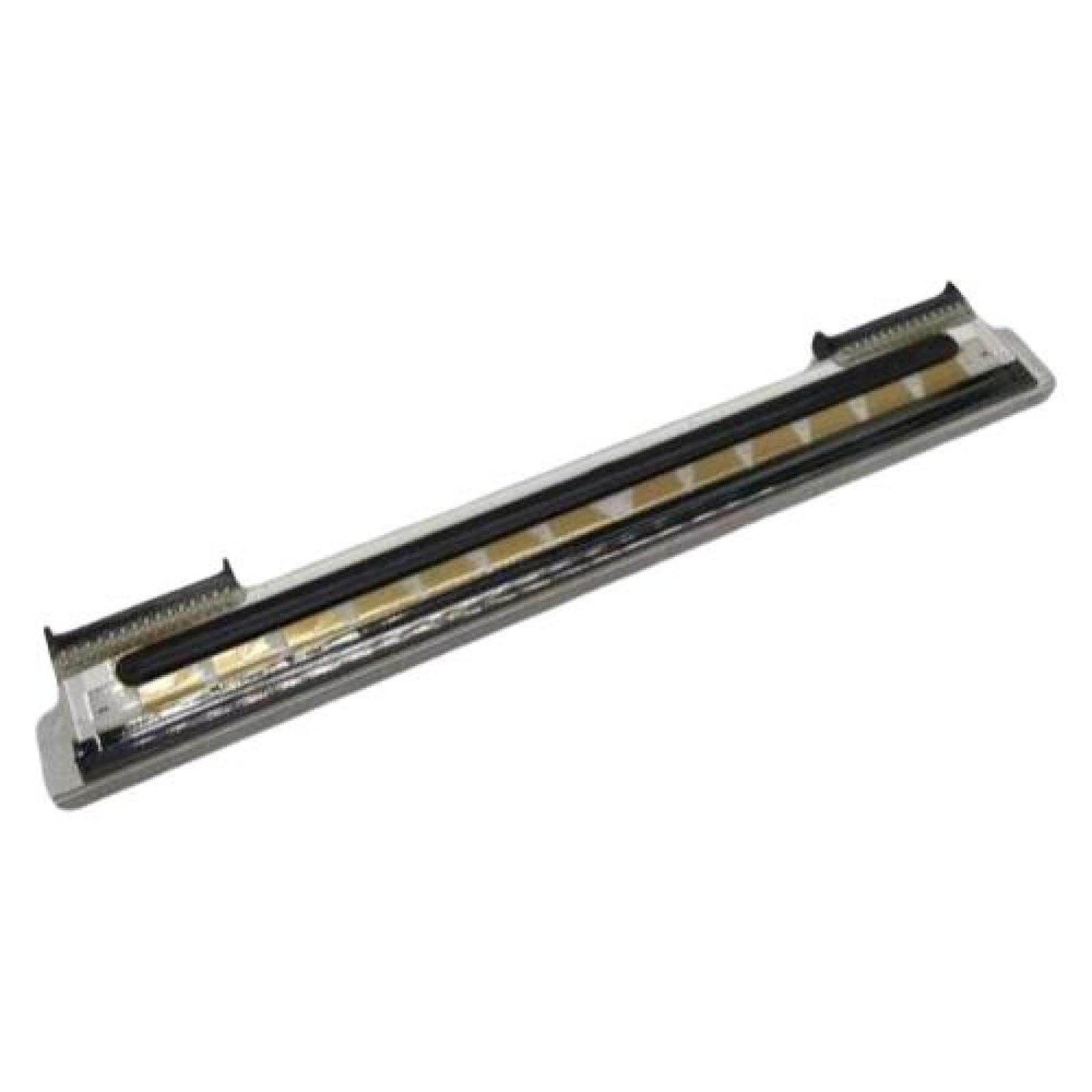 Zebra Tablet Accessories - 203 DPI Printkop Printkop 105934-037 Past