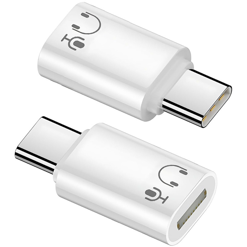 Wired Earphone Lightning - Bliksem Vrouw Naar Type C Audio