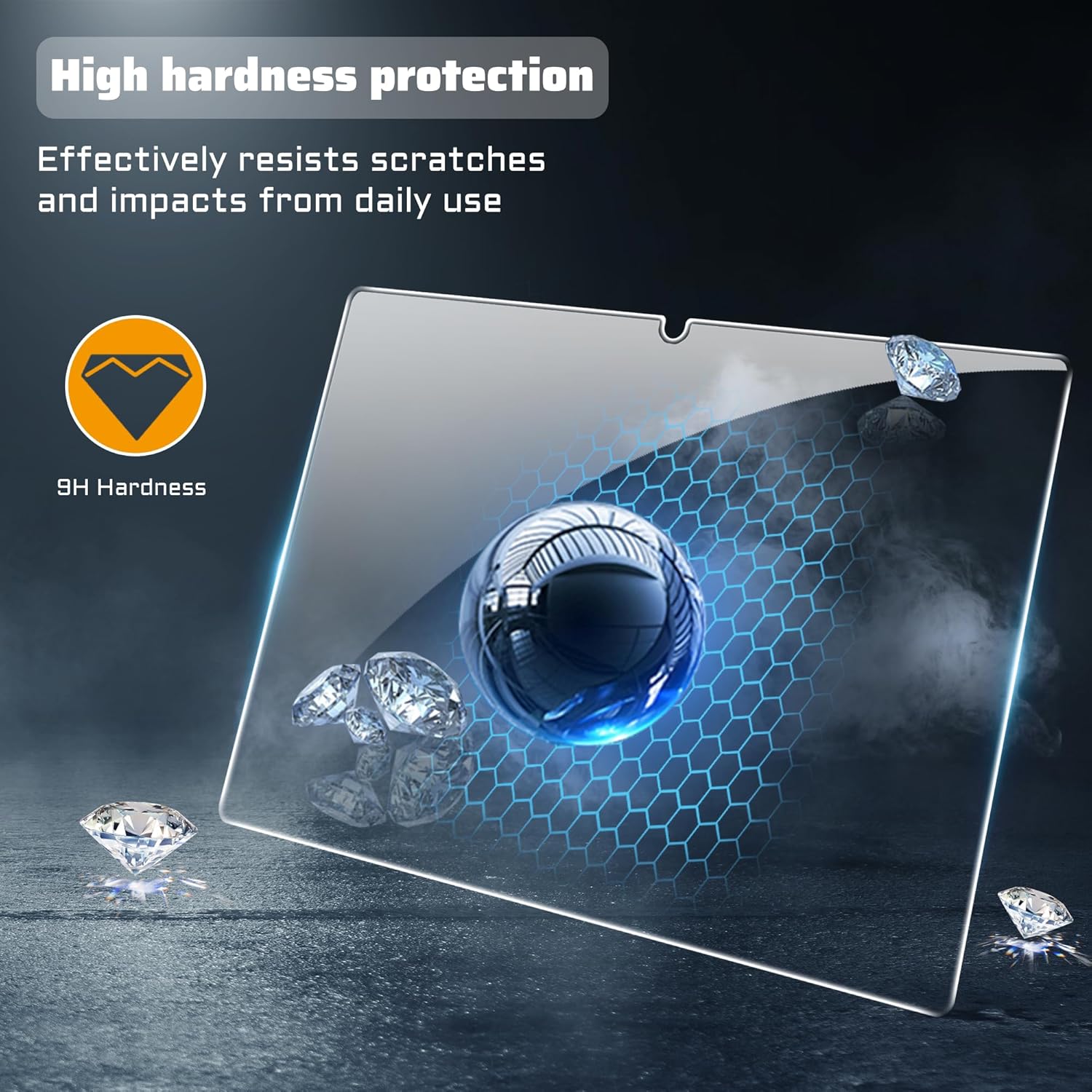 Voor OnePlus Pad 3 Screen Prot - Oneplus Tablet Accessories recensie en prijs