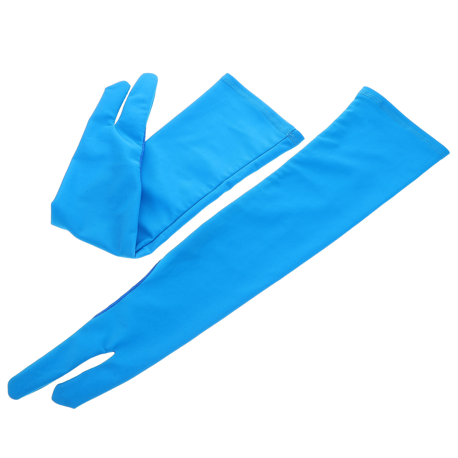 1 paar tekenhandschoenen, hand - Drawing Glove Artist recensie en prijs
