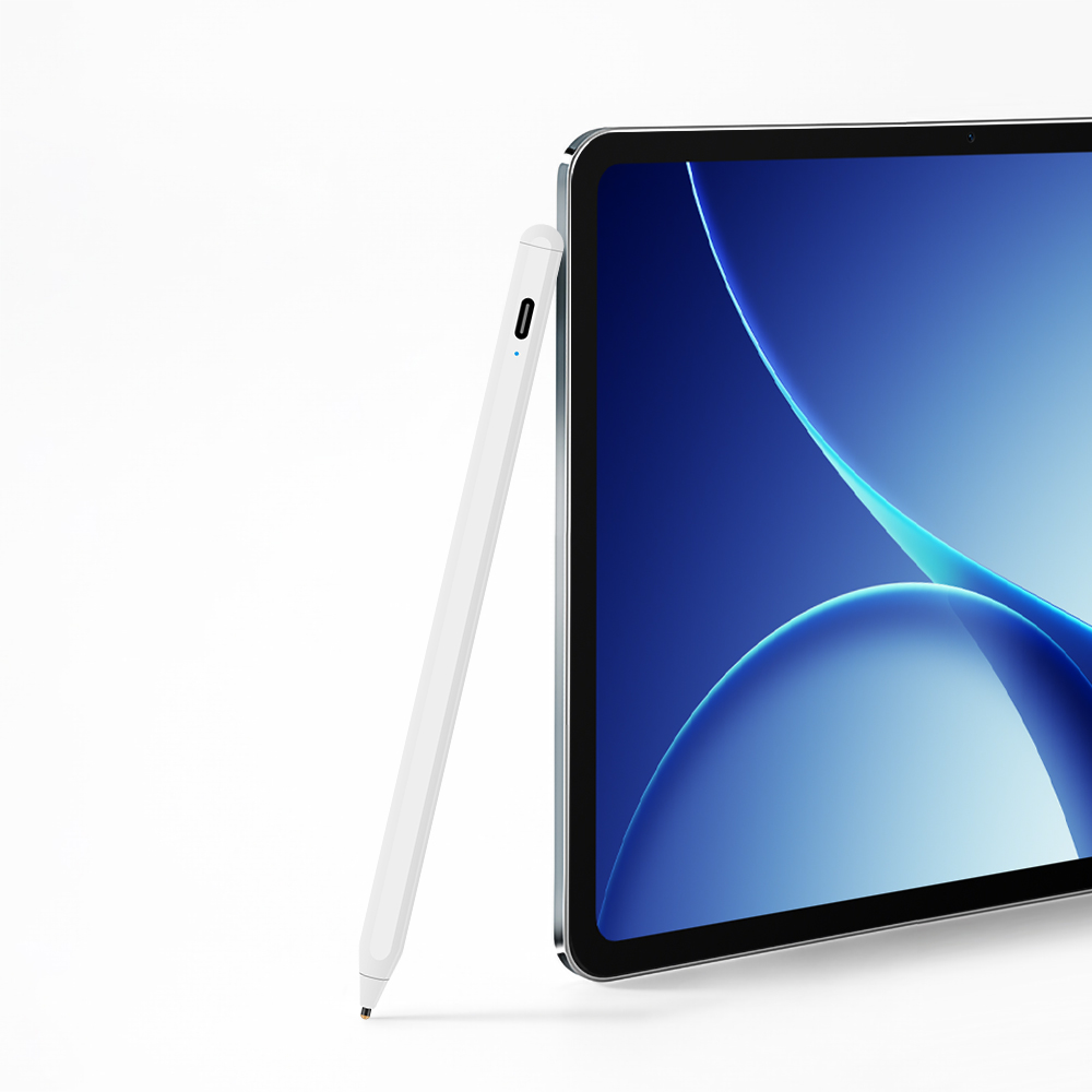 Styluspen voor OnePlus Pad Go  - Oneplus Tablet Accessories recensie en prijs