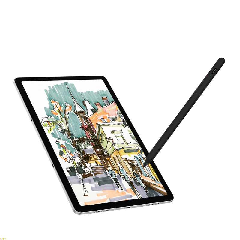 Styluspen voor OnePlus Pad Go  - Oneplus Tablet Accessories recensie en prijs