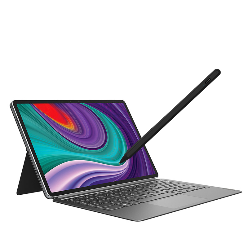 Styluspen voor OnePlus Pad Go  - Oneplus Tablet Accessories recensie en prijs