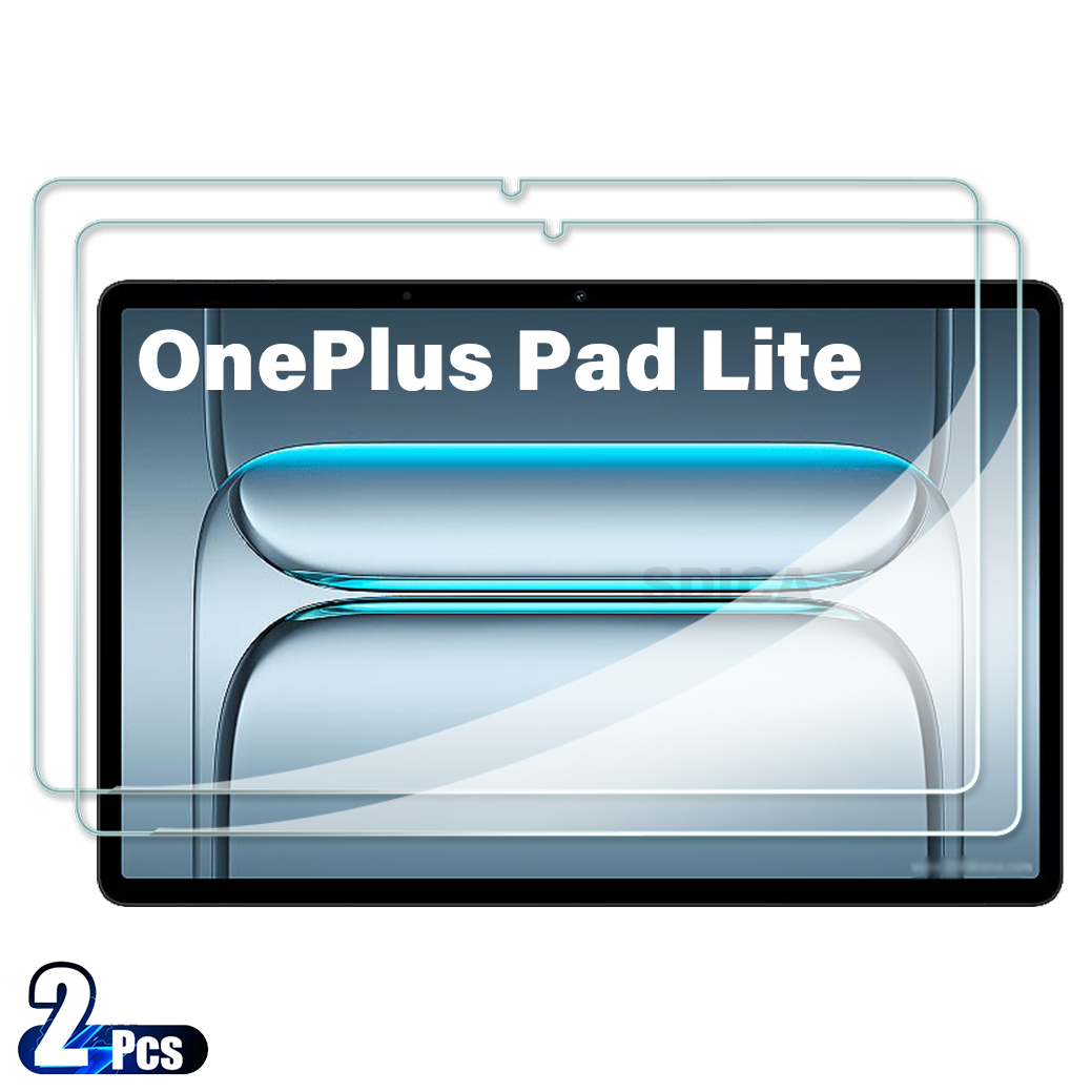 2 STUKS Voor OnePlus Pad Lite  - Oneplus Tablet Accessories recensie en prijs
