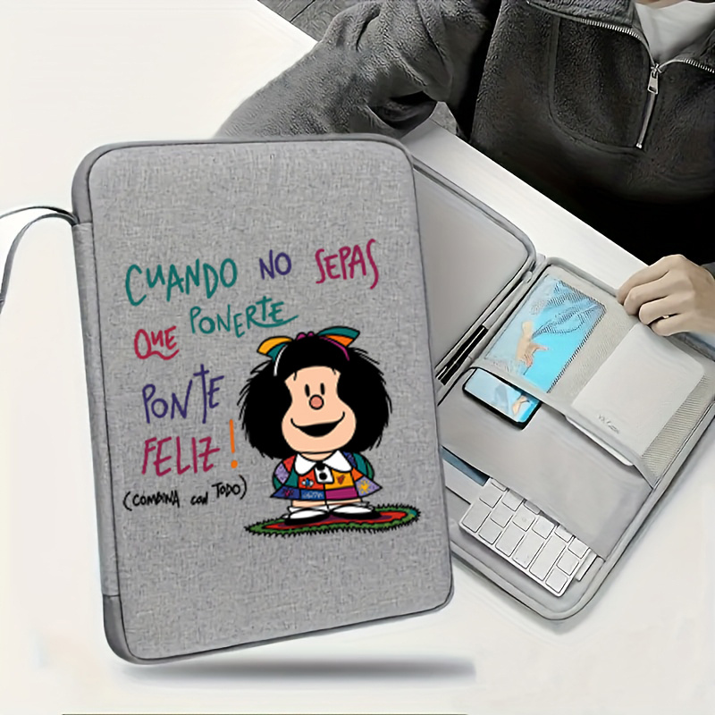 Schokbestendige tablet hoes vo - Tablet Tech Accessories recensie en prijs