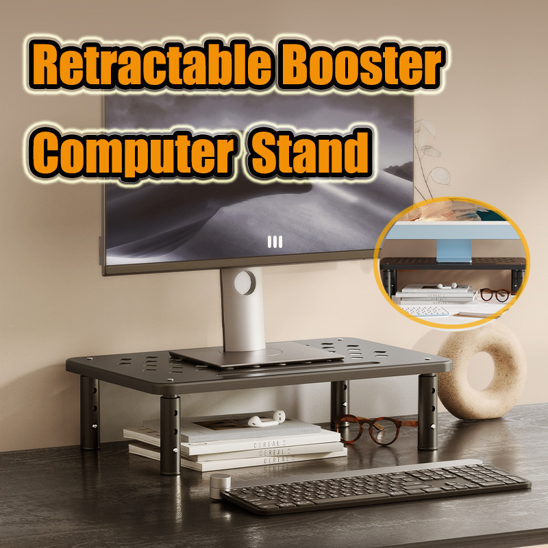 Verstelbaar computerrek, teles - Tablet Lap Desk recensie en prijs