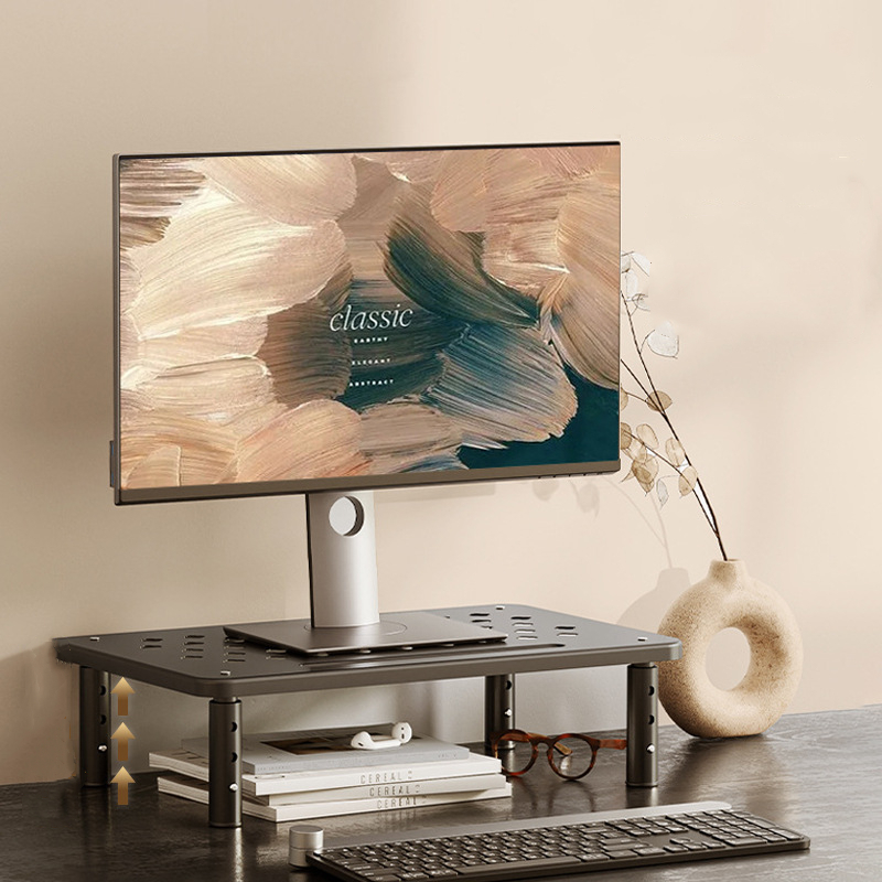 Verstelbaar computerrek, teles - Tablet Lap Desk recensie en prijs