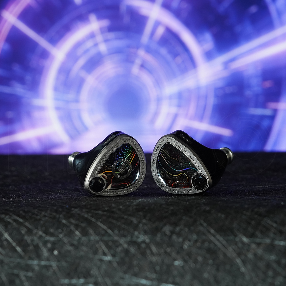 Juzear Light Shuttle HiFi In-e - Wired Earphone Lightning recensie en prijs