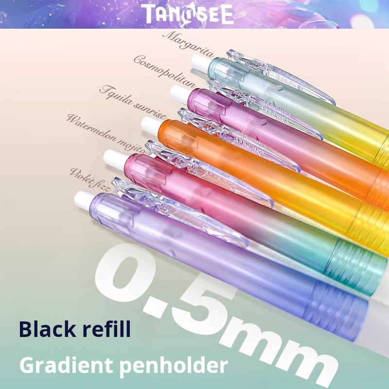 TANOSEE TS-JJ15 Cocktail Limit - Zebra Tablet Accessories recensie en prijs