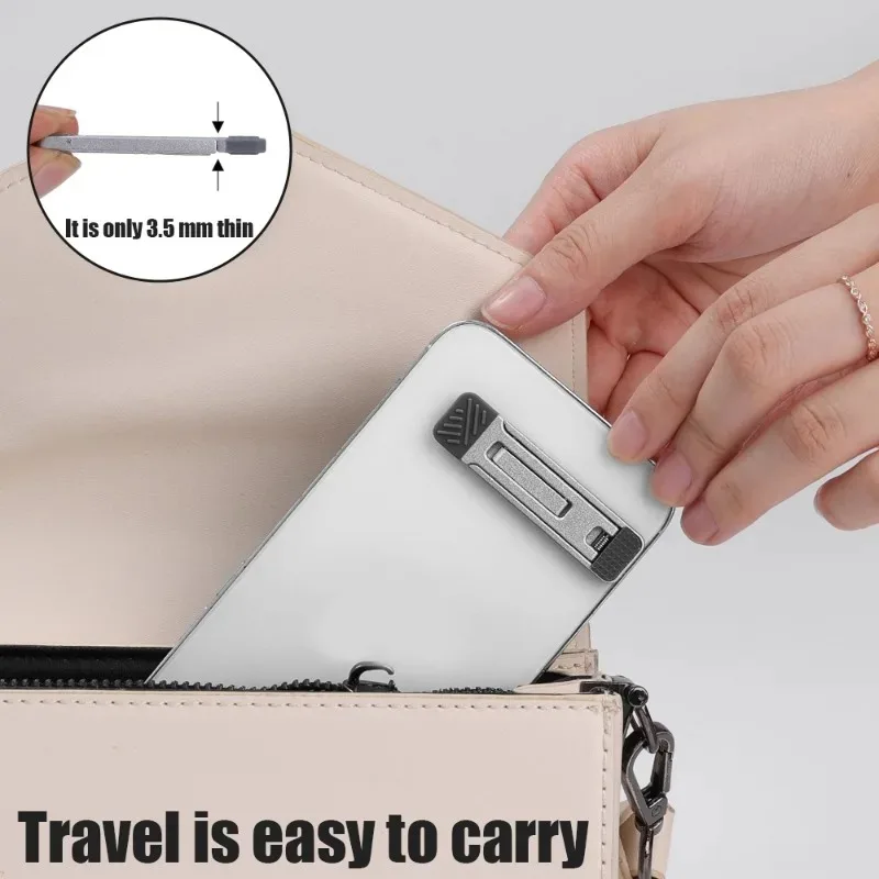 1-2 Stuks Universele Laptop Te - Tablet Lap Desk recensie en prijs