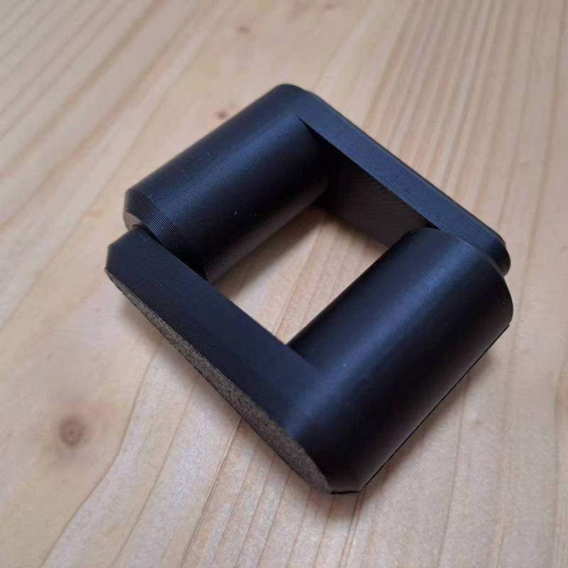 【Nieuw】1 Paar Draagbare Laptop - Cooling Stand Tablet recensie en prijs