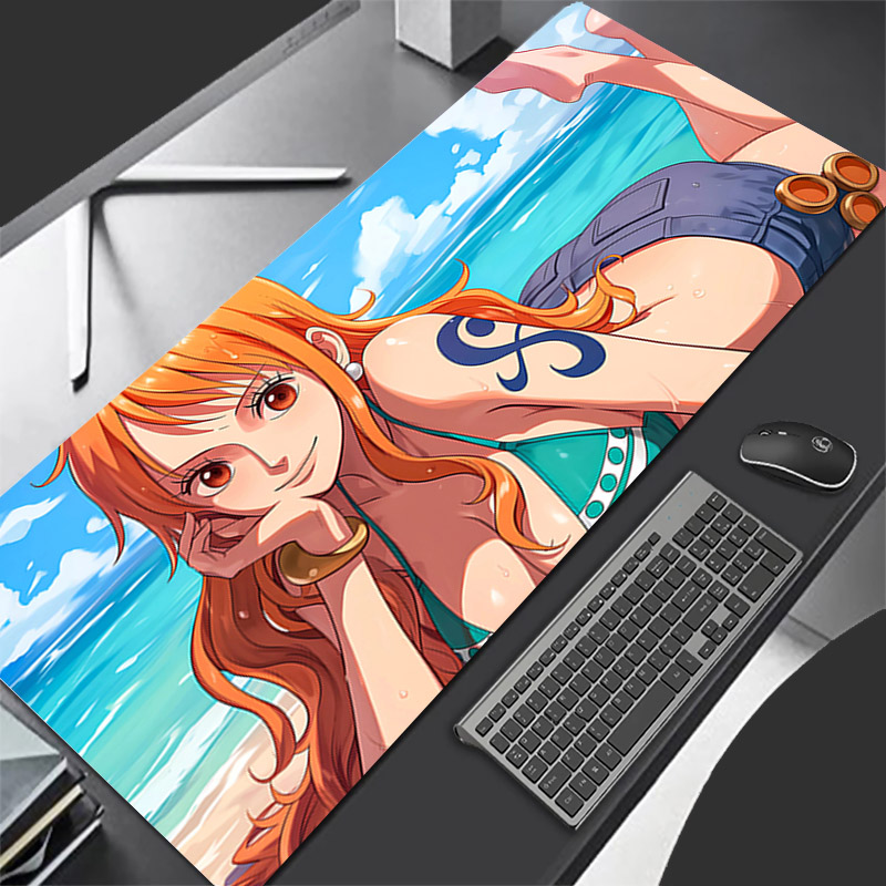 Muismat One Piece Duurzaam Ani - Tablet Cute Accessories recensie en prijs