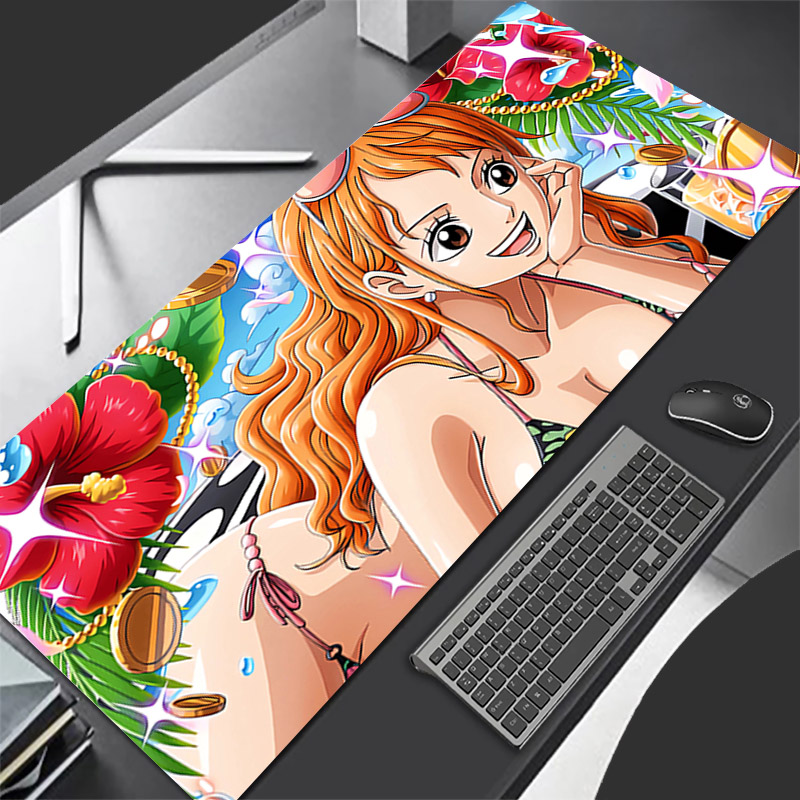Muismat One Piece Duurzaam Ani - Tablet Cute Accessories recensie en prijs