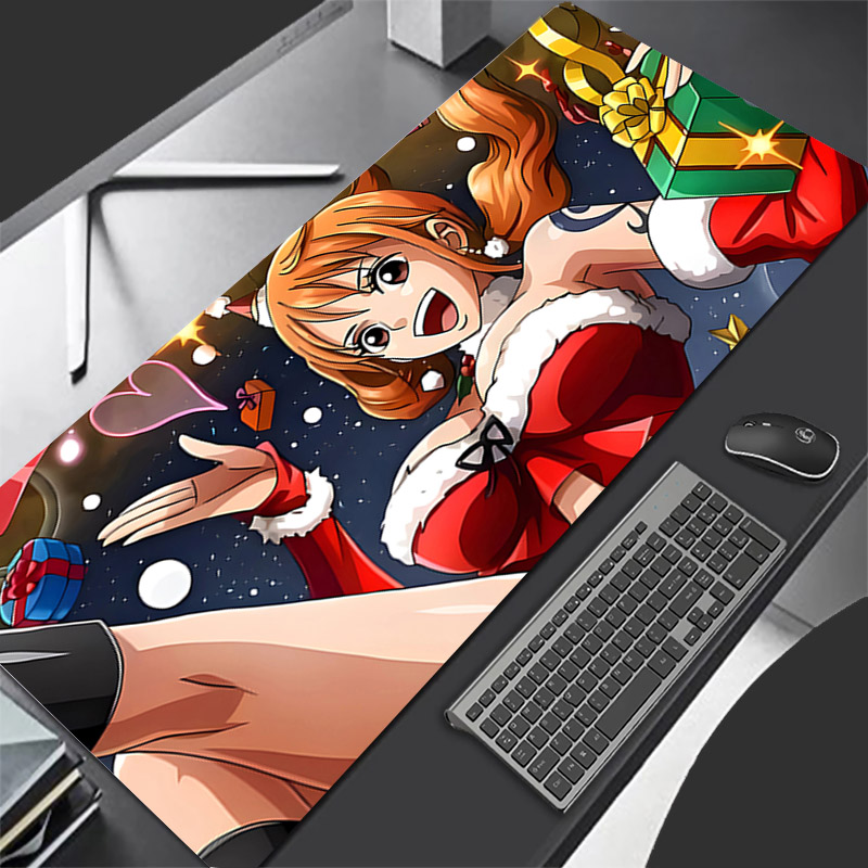 Muismat One Piece Duurzaam Ani - Tablet Cute Accessories recensie en prijs