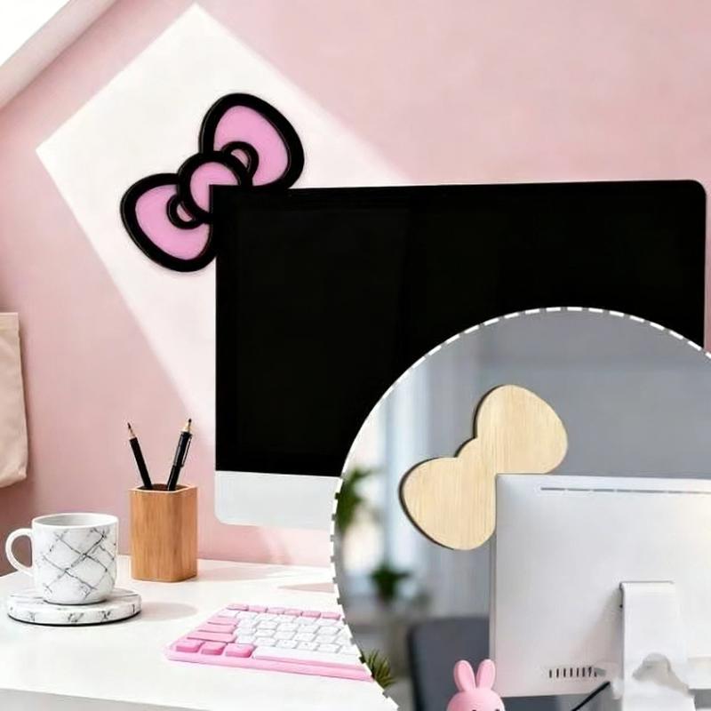 Nieuwe 1/2 Stuks Houten Strik  - Tablet Lap Desk recensie en prijs