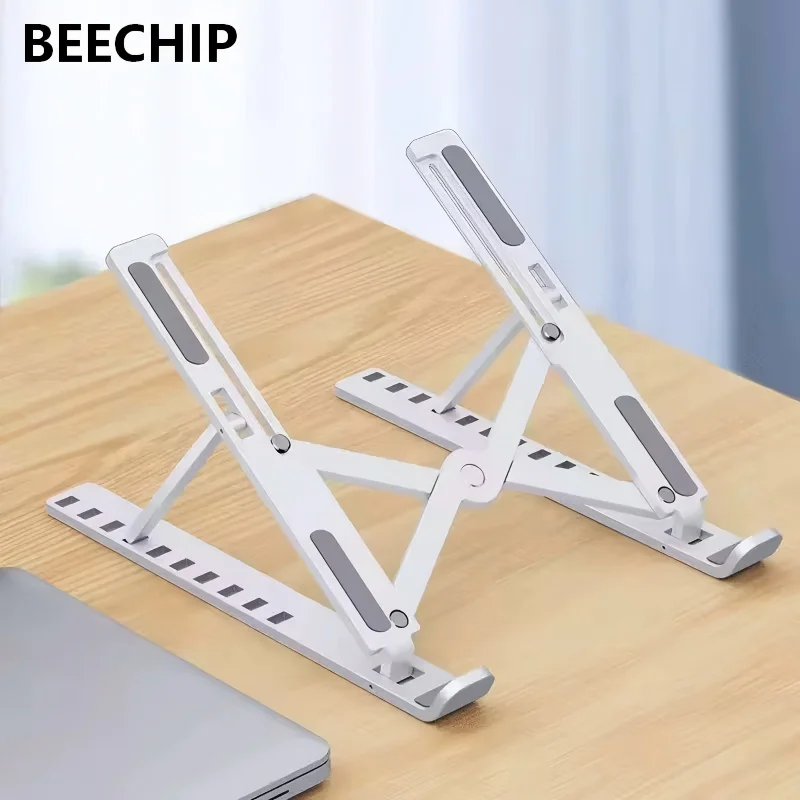 Opvouwbare laptopstandaard, ko - Cooling Stand Tablet recensie en prijs