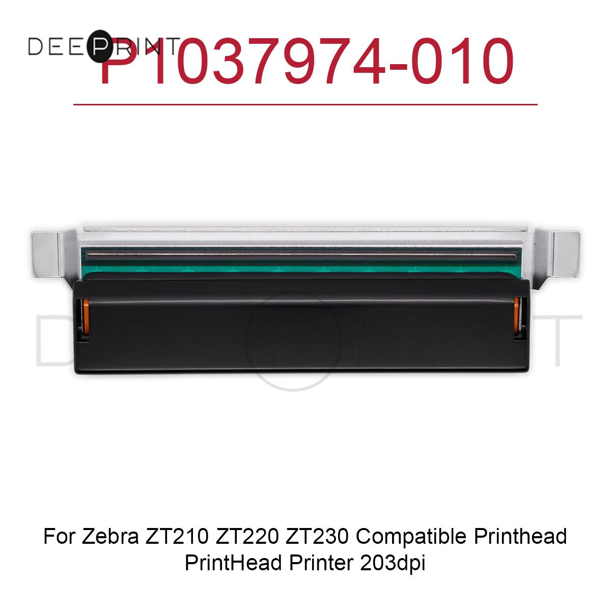 P1037974-010 Printkop voor Zeb - Zebra Tablet Accessories recensie en prijs