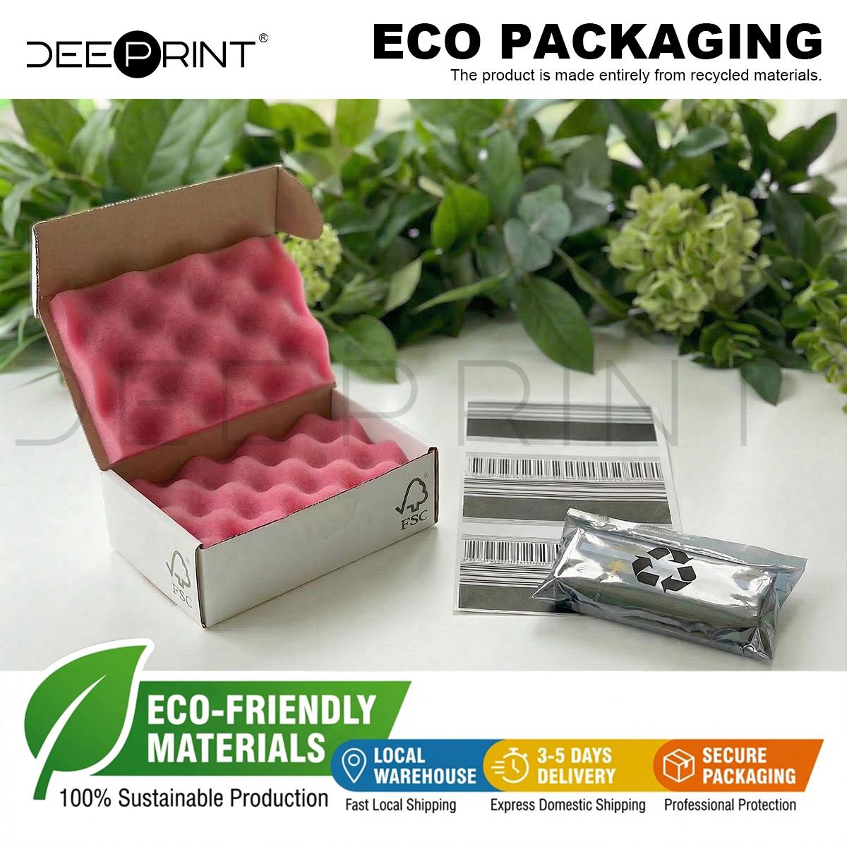 P1080383-415 203DPI Thermische - Zebra Tablet Accessories recensie en prijs
