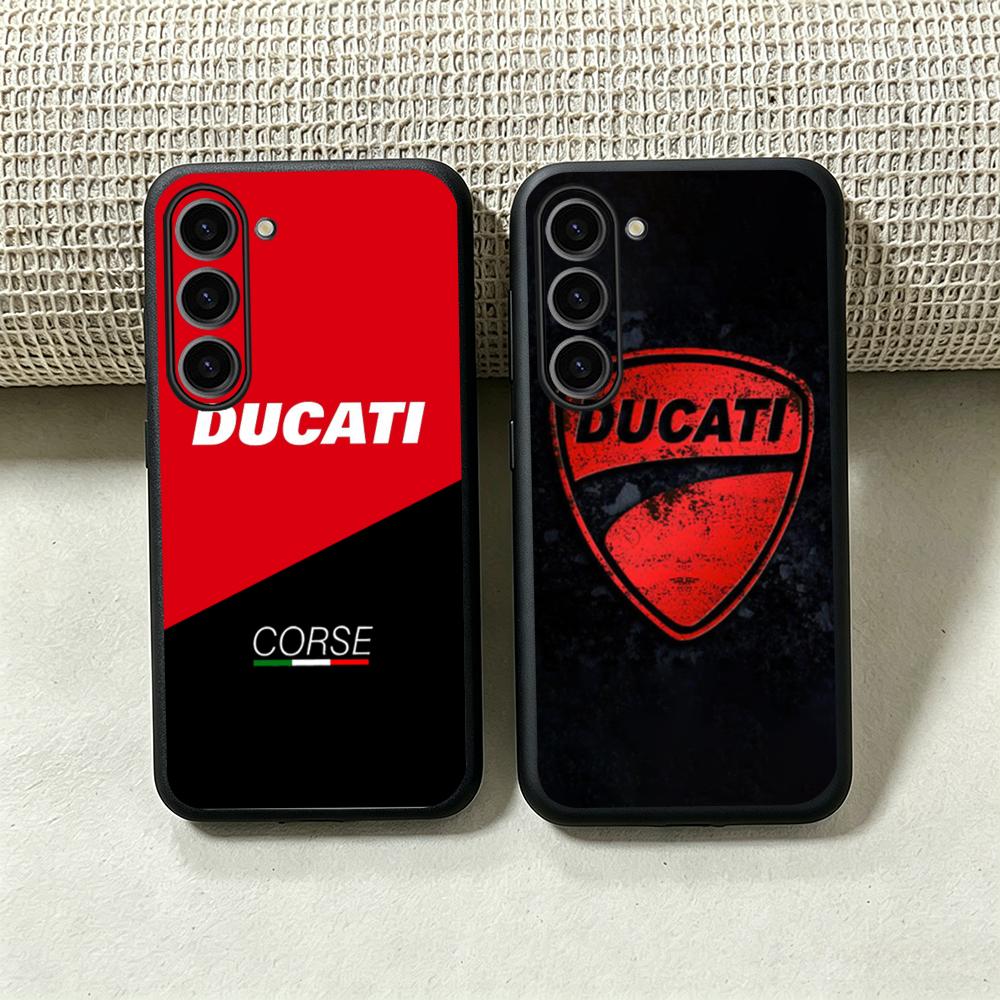 Cool D-Ducaties-I fashion desi - Samsung Galaxy S24 recensie en prijs