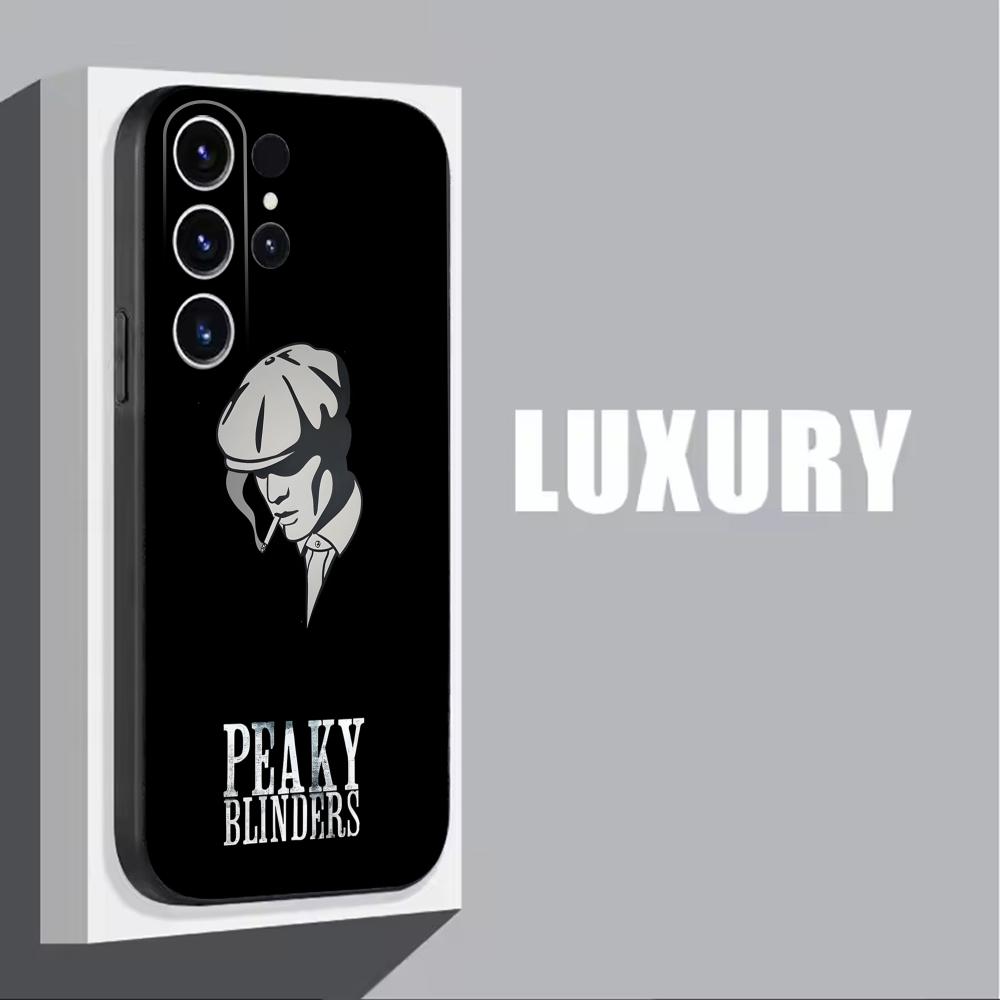 Telefoon Geval Voor Samsung Ga - Samsung Galaxy S24 recensie en prijs