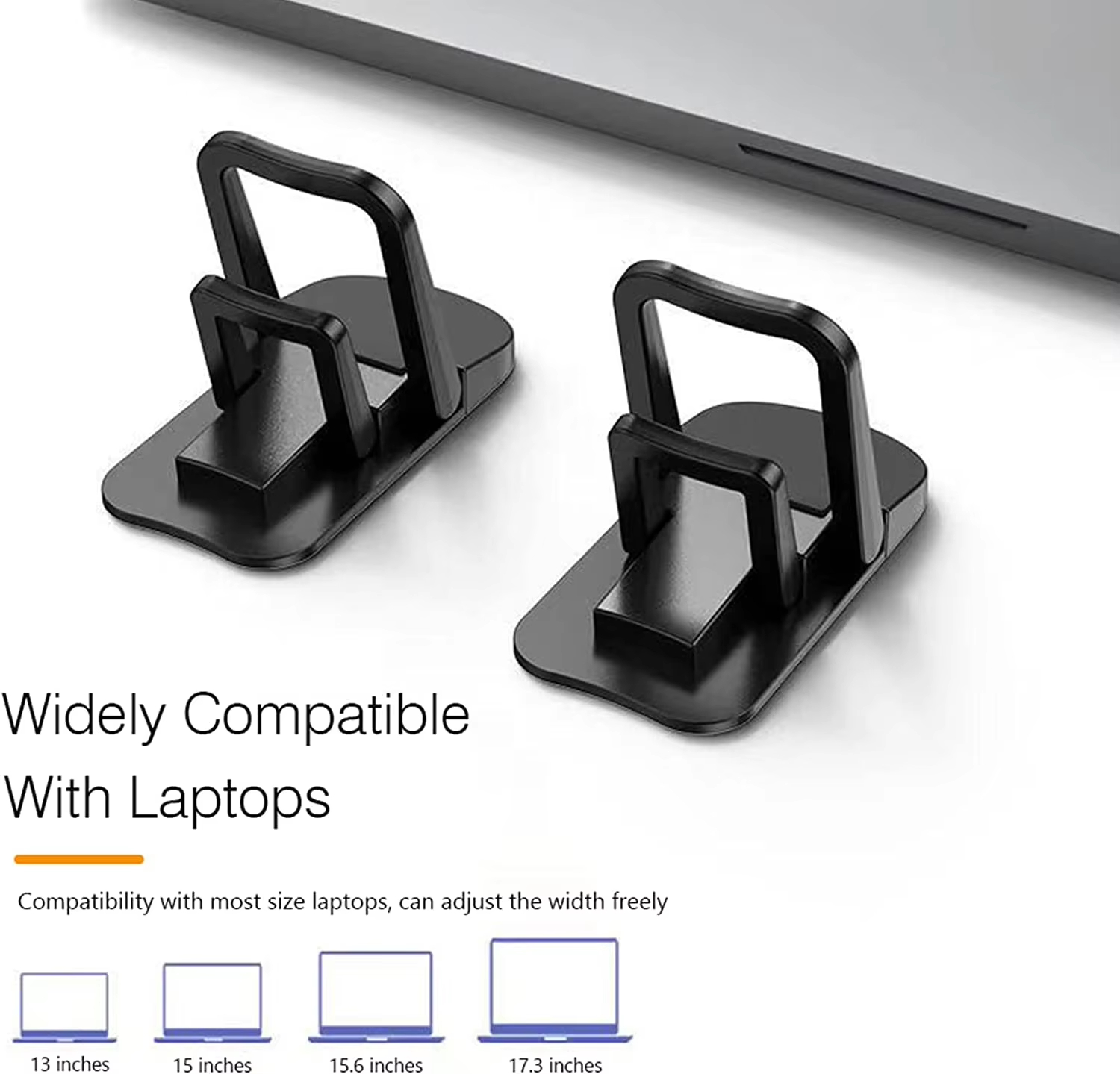 KEBIDUMEI 2 Paar Verstelbare O - Cooling Stand Tablet recensie en prijs