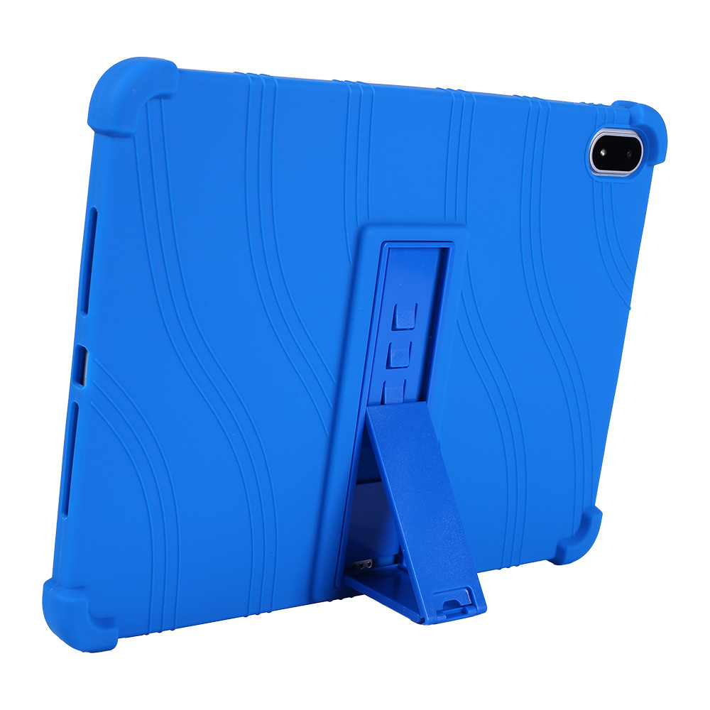 Tablet Android hoesje funda vo - Oneplus Tablet Accessories recensie en prijs