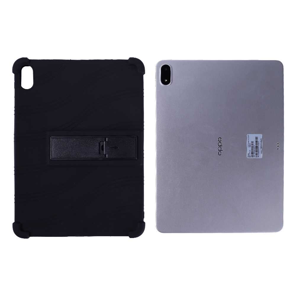 Tablet Android hoesje funda vo - Oneplus Tablet Accessories recensie en prijs