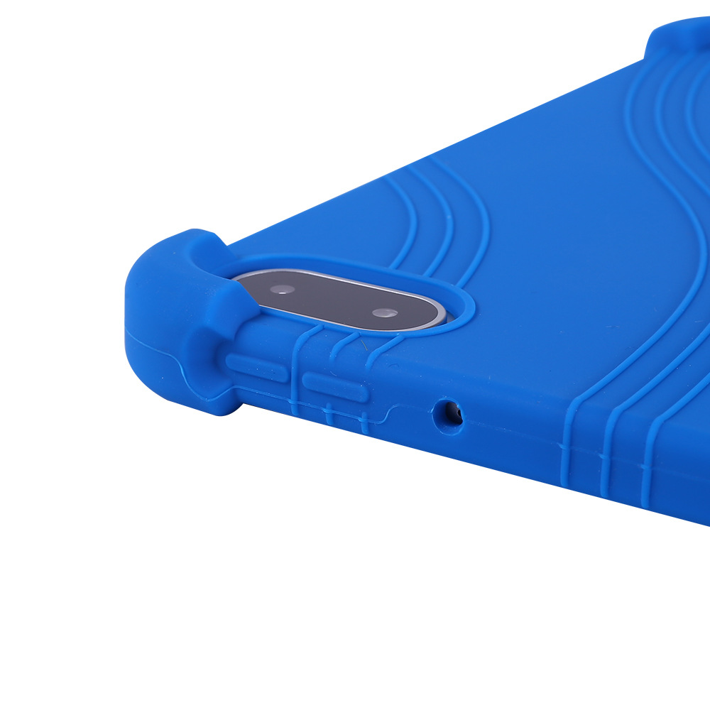 Tablet Android hoesje funda vo - Oneplus Tablet Accessories recensie en prijs
