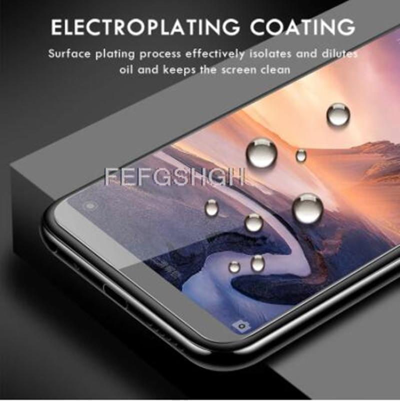 Originele Bescherming Gehard G - Oneplus Tablet Accessories recensie en prijs