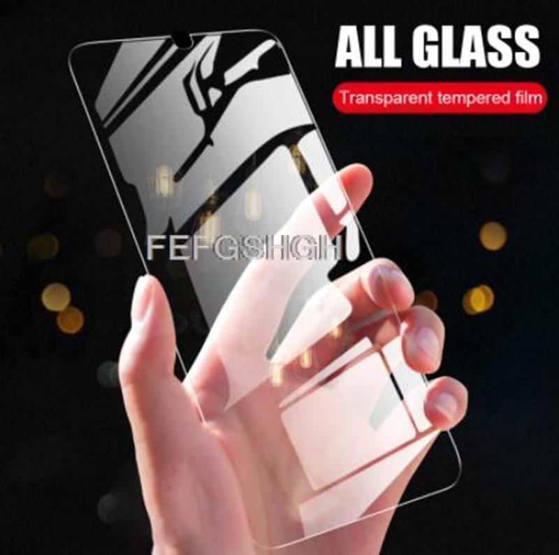 Originele Bescherming Gehard G - Oneplus Tablet Accessories recensie en prijs
