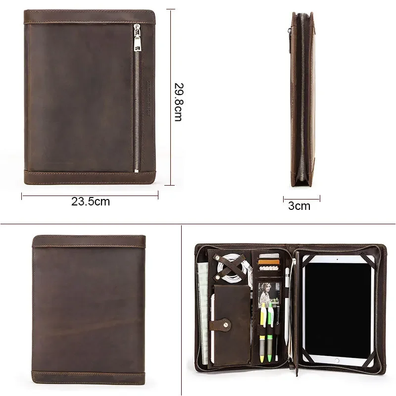 Penhouder Datakabel Telefoonor - Tablet Tech Accessories recensie en prijs