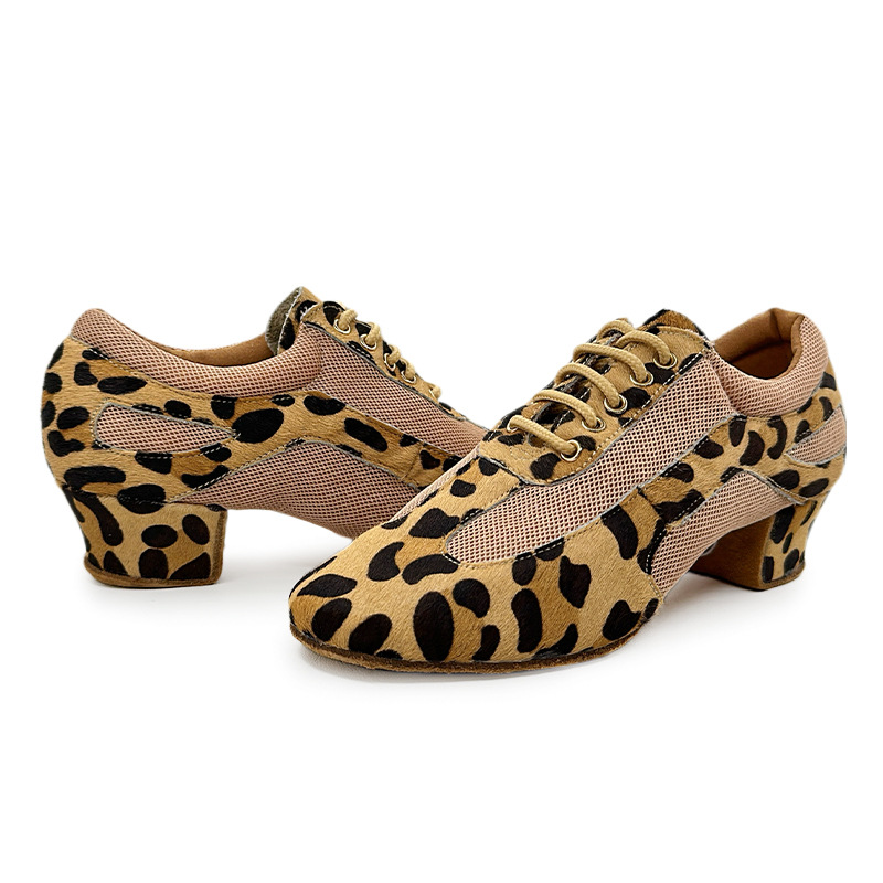 Nieuwe Latin Schoenen Volwasse - Zebra Tablet Accessories recensie en prijs