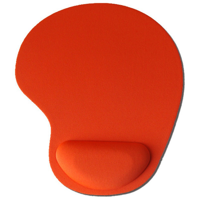 Comfort EVA Protect polsmuisma - Tablet Cute Accessories recensie en prijs