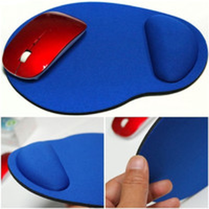 Comfort EVA Protect polsmuisma - Tablet Cute Accessories recensie en prijs