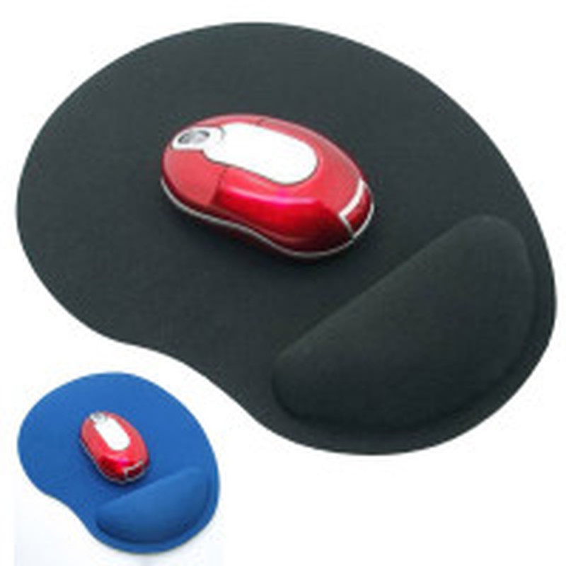 Comfort EVA Protect polsmuisma - Tablet Cute Accessories recensie en prijs