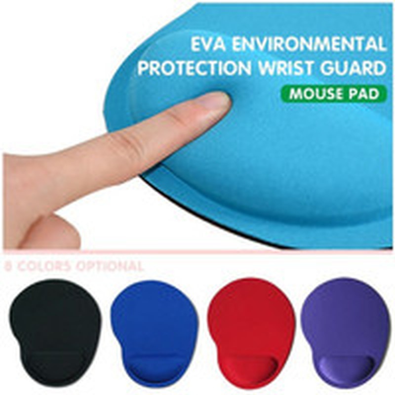 Comfort EVA Protect polsmuisma - Tablet Cute Accessories recensie en prijs