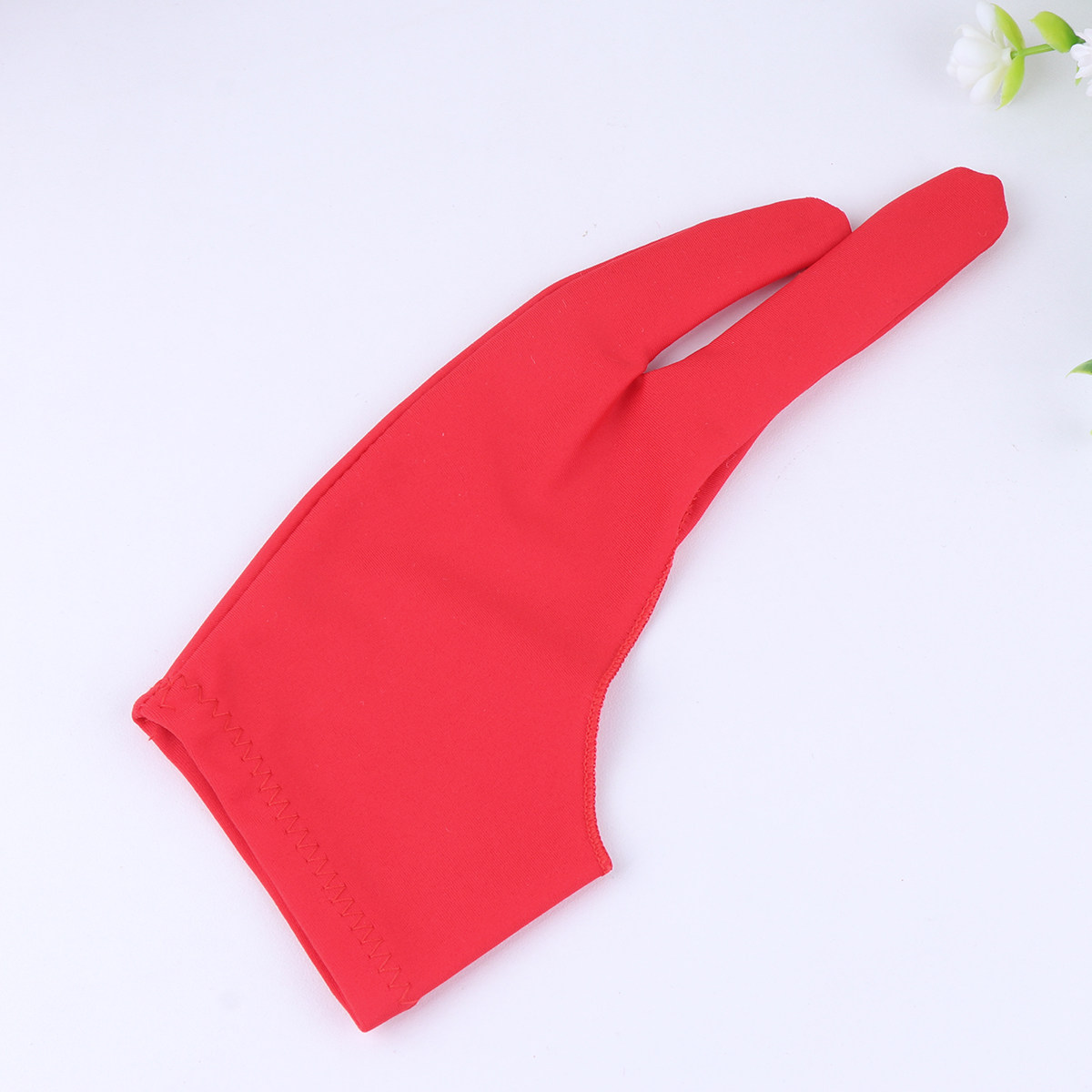 Tekenhandschoenen, 2-pack, voo - Drawing Glove Artist recensie en prijs