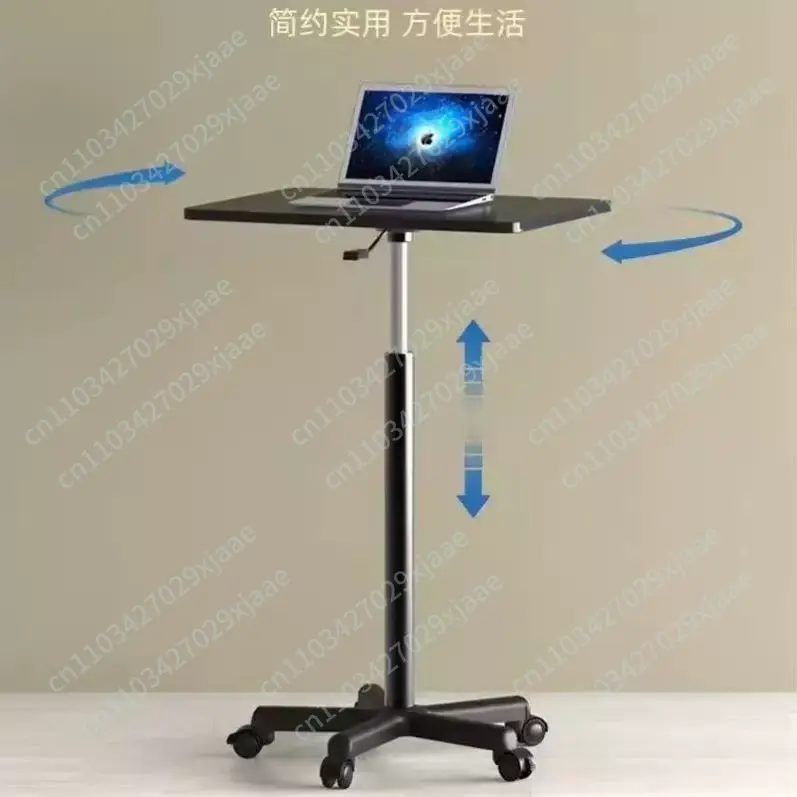 Katrol Mobiele kleine tafel St - Tablet Lap Desk recensie en prijs