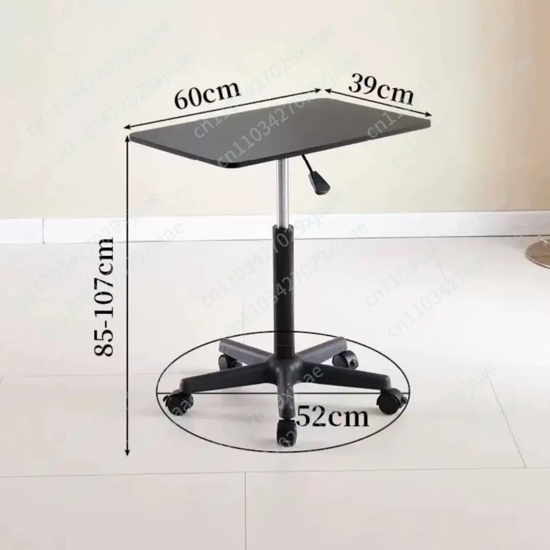 Katrol Mobiele kleine tafel St - Tablet Lap Desk recensie en prijs