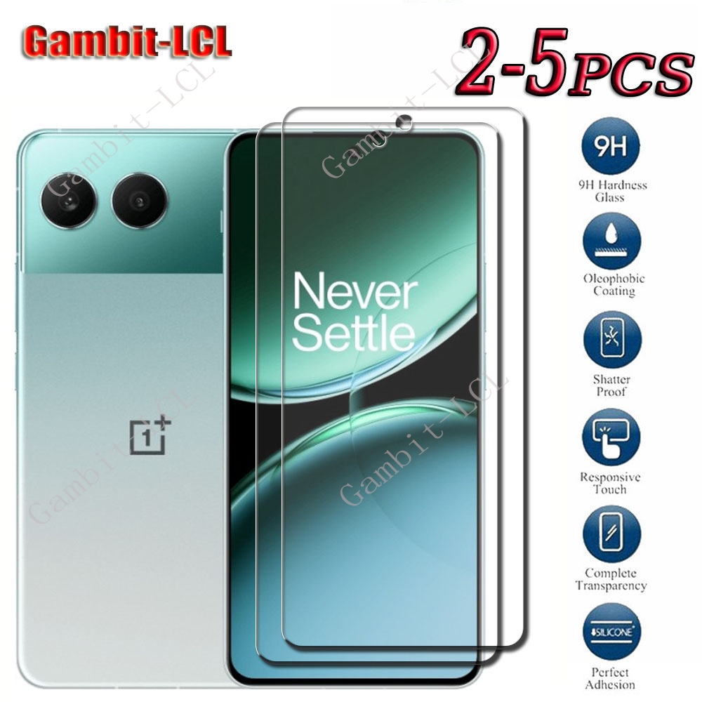 9H HD Origineel Gehard Glas Vo - Oneplus Tablet Accessories recensie en prijs