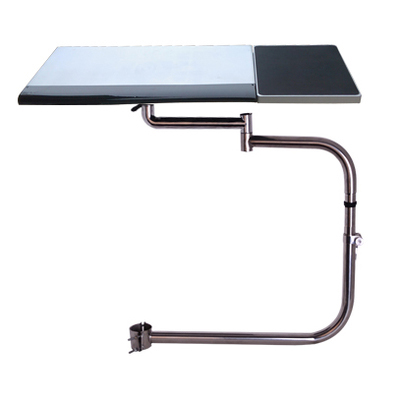 D-mount OK030 OK031 Multifunct - Tablet Lap Desk recensie en prijs