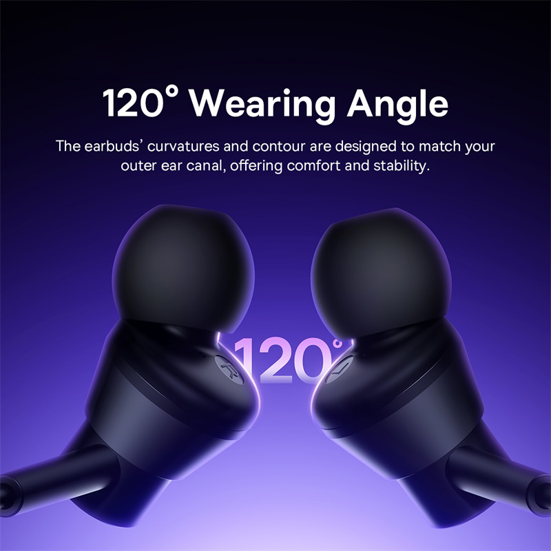 Baseus Encok CZ11/HZ11 bedrade - Wired Earphone Lightning recensie en prijs