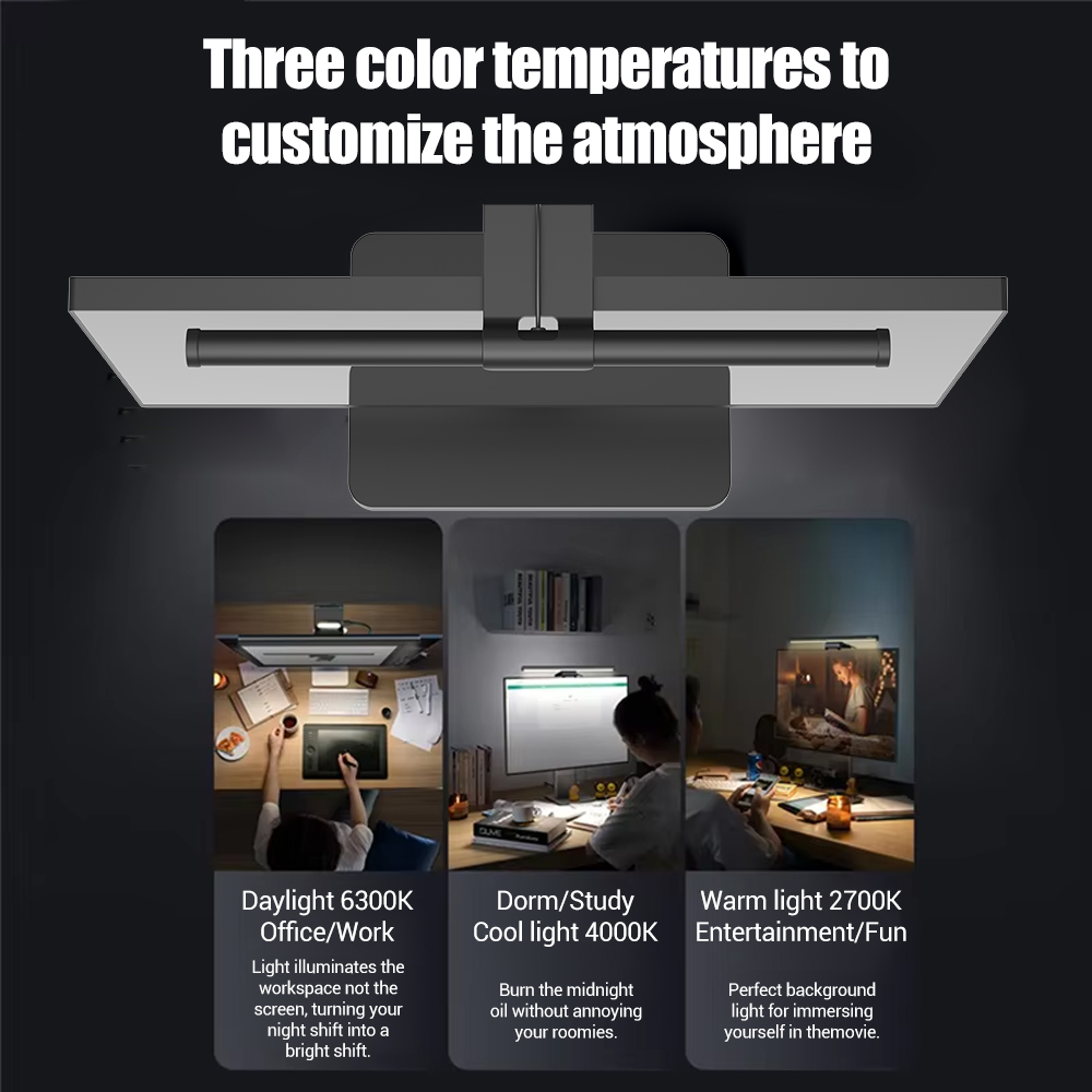 Wiscolor LED-schermmonitor Han - Tablet Lap Desk recensie en prijs