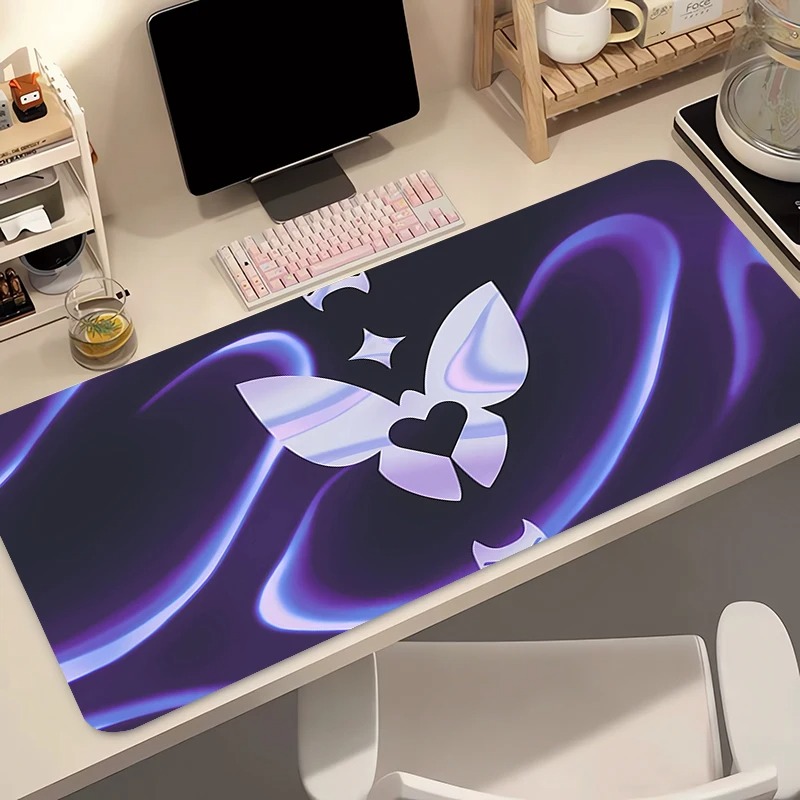 Muismat Gamer Computer Anime P - Tablet Cute Accessories recensie en prijs