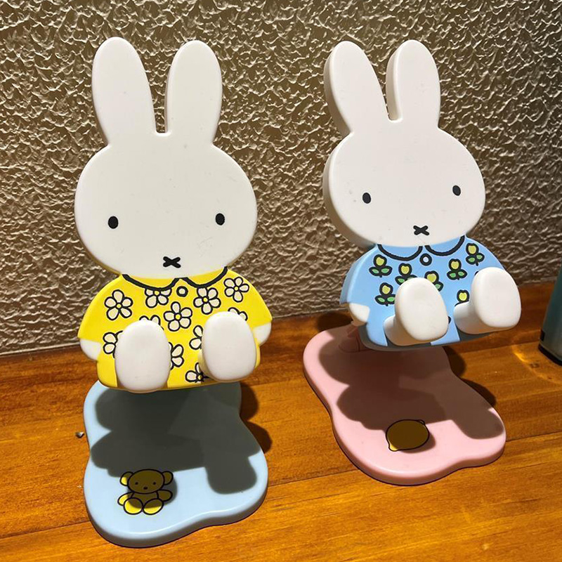 Cartoon Miffy: uitschuifbare,  - Tablet Cute Accessories recensie en prijs