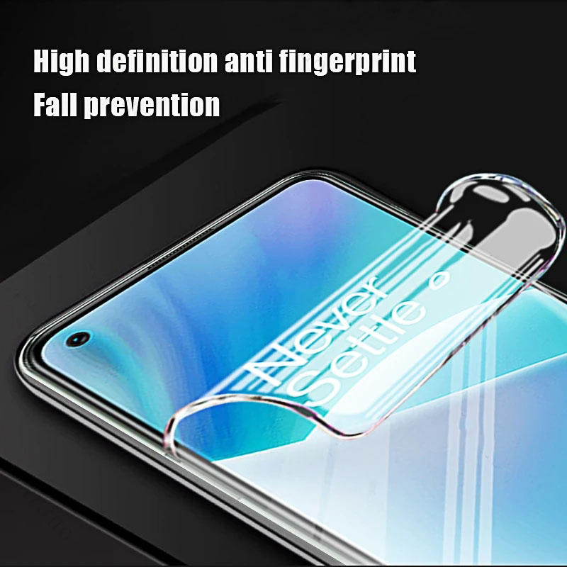 3-5 Stuks Hydrogel Film Voor O - Oneplus Tablet Accessories recensie en prijs