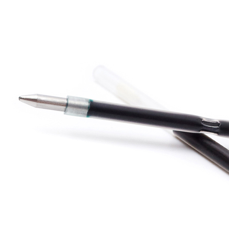 12 Stuks Zebra Multicolor Navu - Zebra Tablet Accessories recensie en prijs